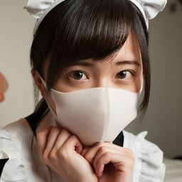 【毎日投稿】コスプレ好きな木内さんは手コキ攻めが得意。