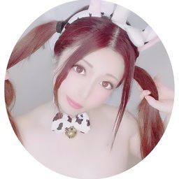 R18❤︎ASMR&実写❤︎青山莉華のエロボイスで妄想❤︎