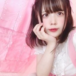 百瀬協同組合
