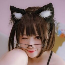 Nyakoファンクラブ