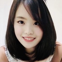 女装子の呼吸💕パンストフェチayano👧