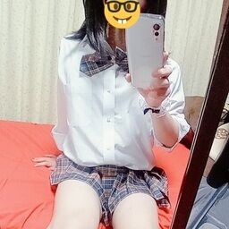 💪('ω'💪)