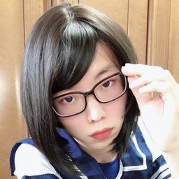 ニコラのメディア置き場