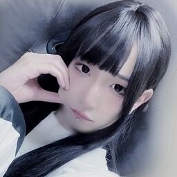 ふぁんくらぶ