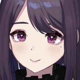 おねえさんといっしょ
