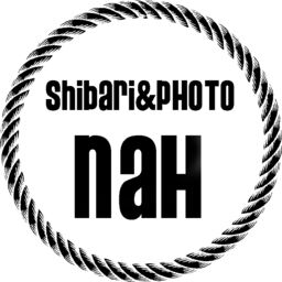 なーファンクラブ