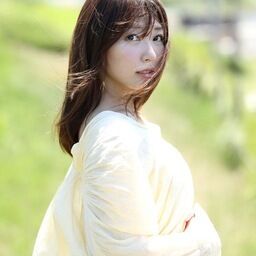 お姉さんだよ