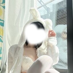 もみじ荘