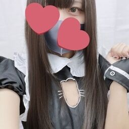 しーだよ