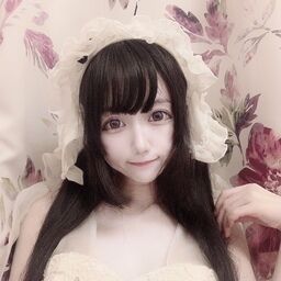 あむちゃんな日々