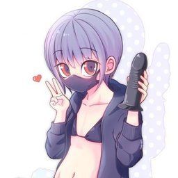 もざいくわ〜く
