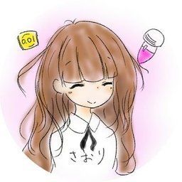 さおりのファンティア🌼