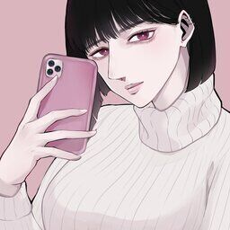 ♡めあさんの秘密の教団♡