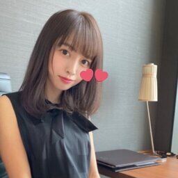 ୨୧ おも見のおしがま話　୨୧