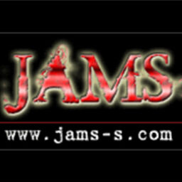 JAMS公式