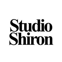 StudioShiron