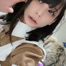 ゐんてぃあ