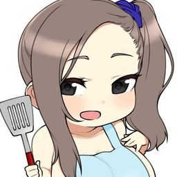 きりちゃんのおうち🏡🐼