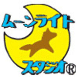 MRS姫 @Fantia