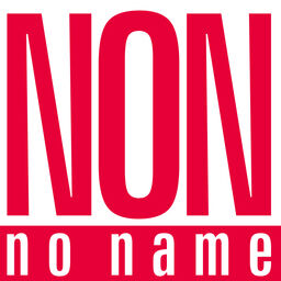 NON_STYLEファンクラブ
