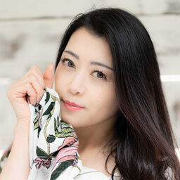 北条麻妃 15周年記念サイト
