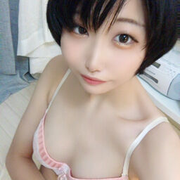まっかなりんご