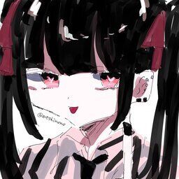 おやすみにゃんにゃんた〜いむ