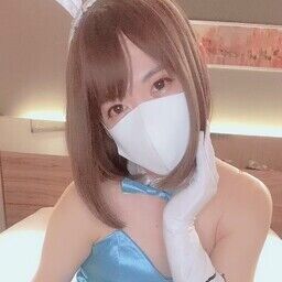 みお♂のファンティア