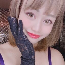 手コキ/前立腺/言葉責め/脳まで蕩けるM性感特化コンテンツ