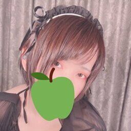 水崎ファンクラブ