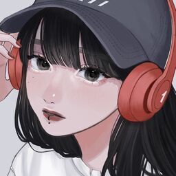 ハスミリコ SM日誌