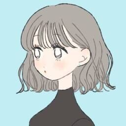 かなえのお漏らしファンクラブ