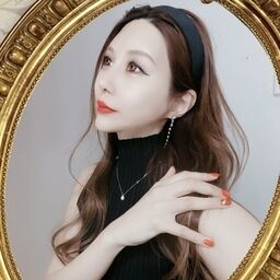 Iori fanatic.