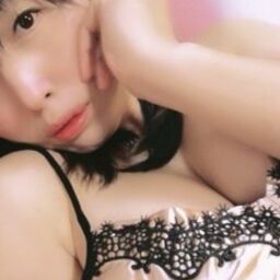 こと美ママの授乳室🍼