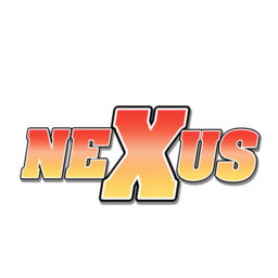 NEXUS Girls Collection