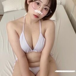 ぽっちゃりAMANEｻﾝ❕