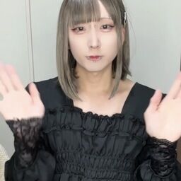 りも
