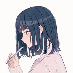 性欲の溜まり場