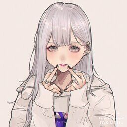 ふなへの推し事