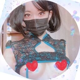 ロイヤルの薔薇財団