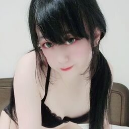 ゆいなの放課後