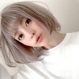 裏あず