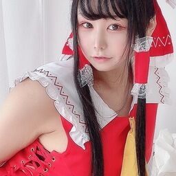 あんずちゃんファンクラブ