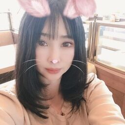 ももかファンクラブ
