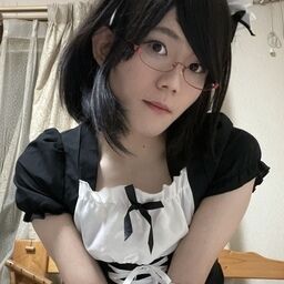 えりさんの気まま部