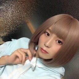 ぱのちゃんのぷらいべーとなおへや
