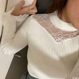 いっ子ファンクラブ