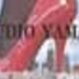 STUDIO YAMATO