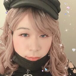 ツナのふぁんてぃあ