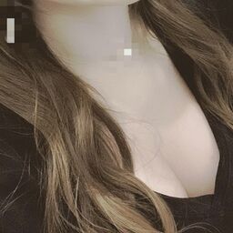 あやかの今を愛して♡
